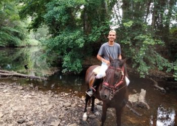 ismael-mohamed-galope-sueno-jinete-profesional-006