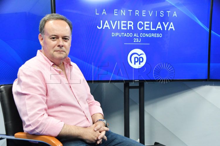 javier-celaya-diputado-congreso-pp-ceuta-elecciones-generales-23j-2