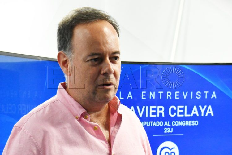 javier-celaya-diputado-congreso-pp-ceuta-elecciones-generales-23j-5