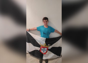 jorge-mena-buen-resultado-nacional-ajedrez