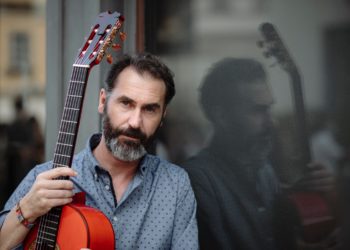 jose-carlos-pozo-guitarrista-flamenco