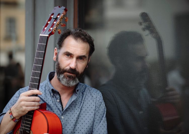 jose-carlos-pozo-guitarrista-flamenco