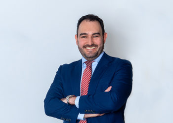 jose-maria-campos-ceoe