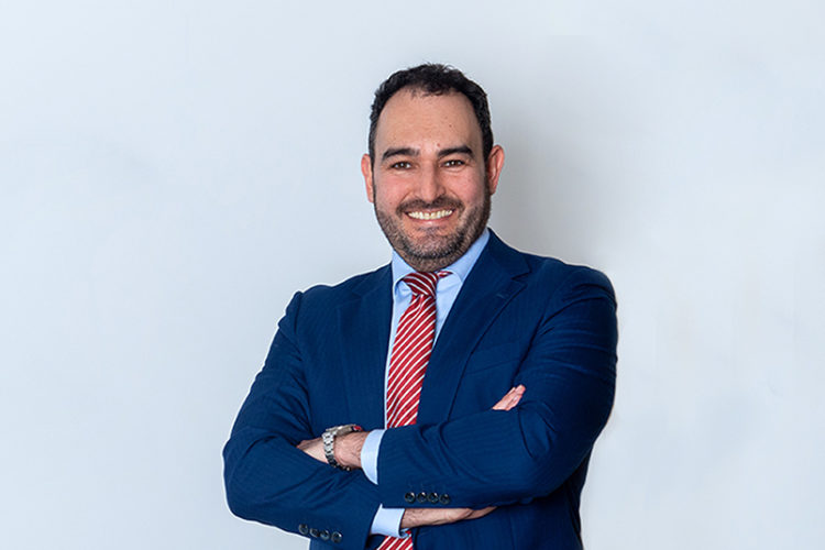 jose-maria-campos-ceoe