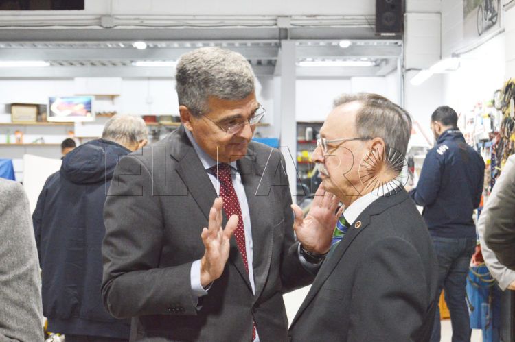 juan-vivas-delegado-gobierno-rafael-garcia