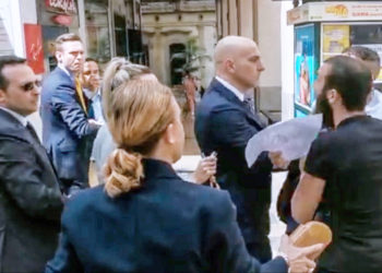 juez-entiende-hubo-delito-odio-contra-dirigentes-vox-001