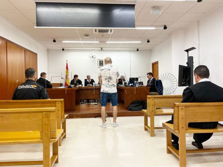 juicio-audicencia-piloto-moto-agua-pase-inmigrantes-sarchal