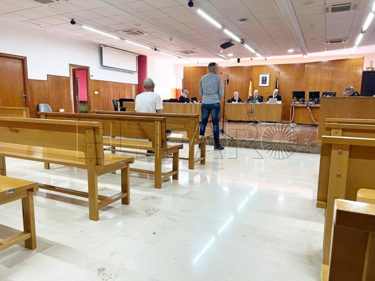 juicio-audiencia-tentativa-asesinato-pantano