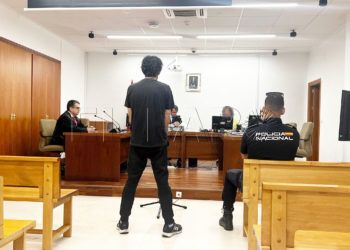 juicio-penal-robo-casinillo-legion