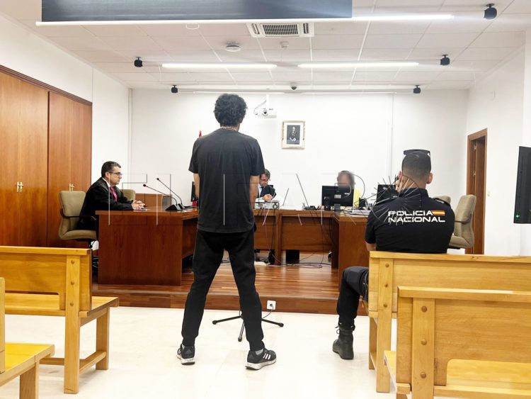 juicio-penal-robo-casinillo-legion