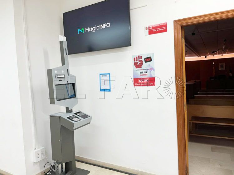 juzgados-penales-novedades-modernizacion-justicia