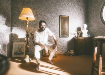 kanka-cantautor-musica