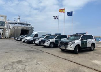 llegada-grs-guardia-civil-ceuta-2