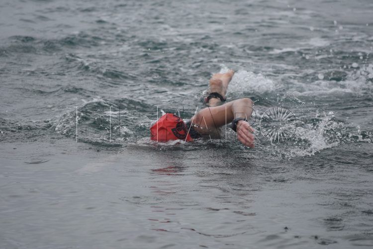 llegada-playa-ribera-vuelta-hacho-2023-4