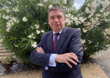 luis-planas-ministro-agricultura
