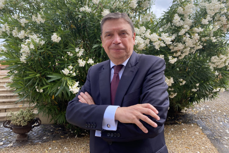 luis-planas-ministro-agricultura