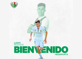 luismi-exjugador-ad-ceuta