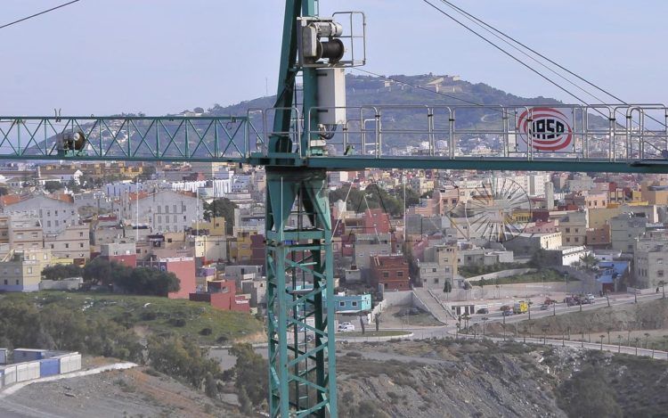 luz-verde-nuevo-pgou