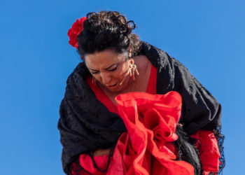 macarena-jerez-artista-flamenco