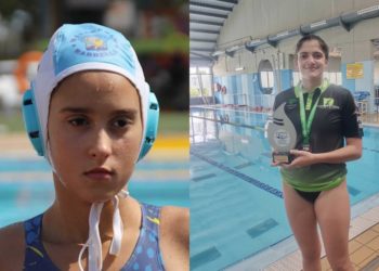 mariela-sanchez-carla-salas-cn-caballa