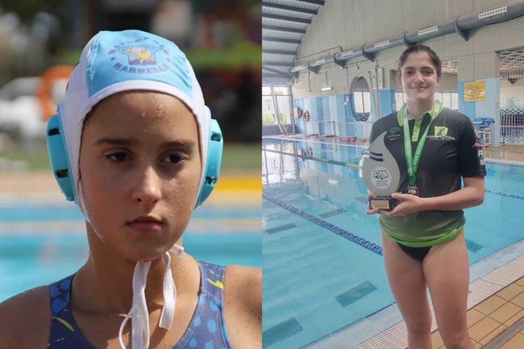 mariela-sanchez-carla-salas-cn-caballa