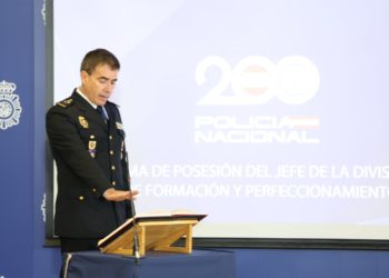 marlaska-toma-posesion-nogueroles-policia-nacional-2