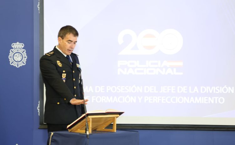 marlaska-toma-posesion-nogueroles-policia-nacional-2