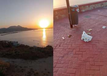 mirador-san-antonio-suciedad