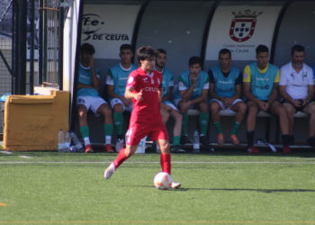 moyano-jugador-ceuta-b