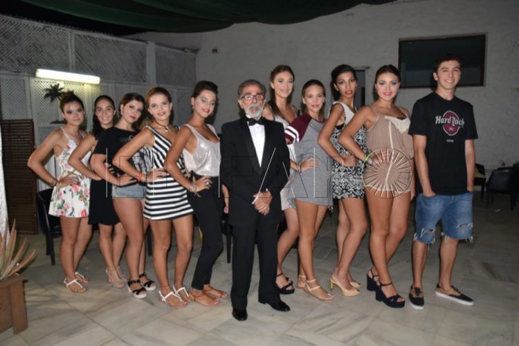 mundo-belleza-pierde-grande-manolo-pro-fallece-sevilla-003