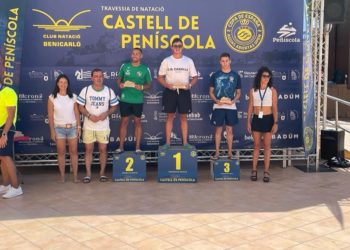 nacho-gaitan-travesia-peniscola-001