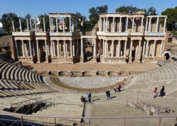 naci-merida-soy-mirandilla-002