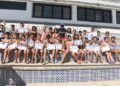 natacion-caballa-curso-2023-072