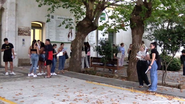 nervios-campus-comienza-convocatoria-extraordinaria-PEvAU-Ceuta-019