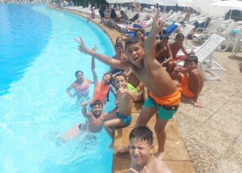 ninos-sidi-embarek-parque-maritimo-4