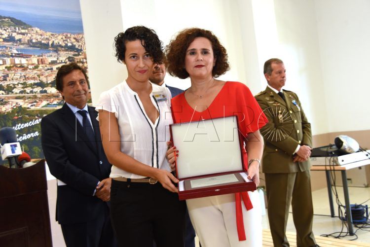 nonia-velazquez-directora-carcel