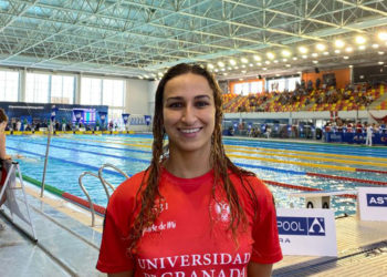 noor-abdeselam-mejores-nadadoras-espana