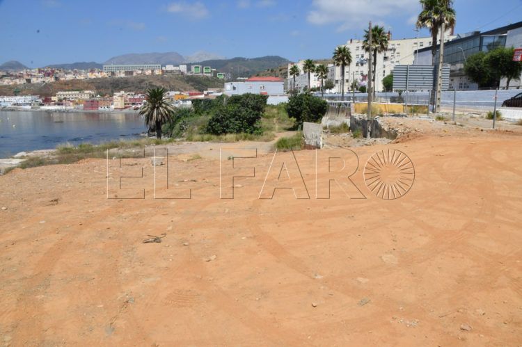 nueva-parcela-obras-capilla-carmen-almadraba-2