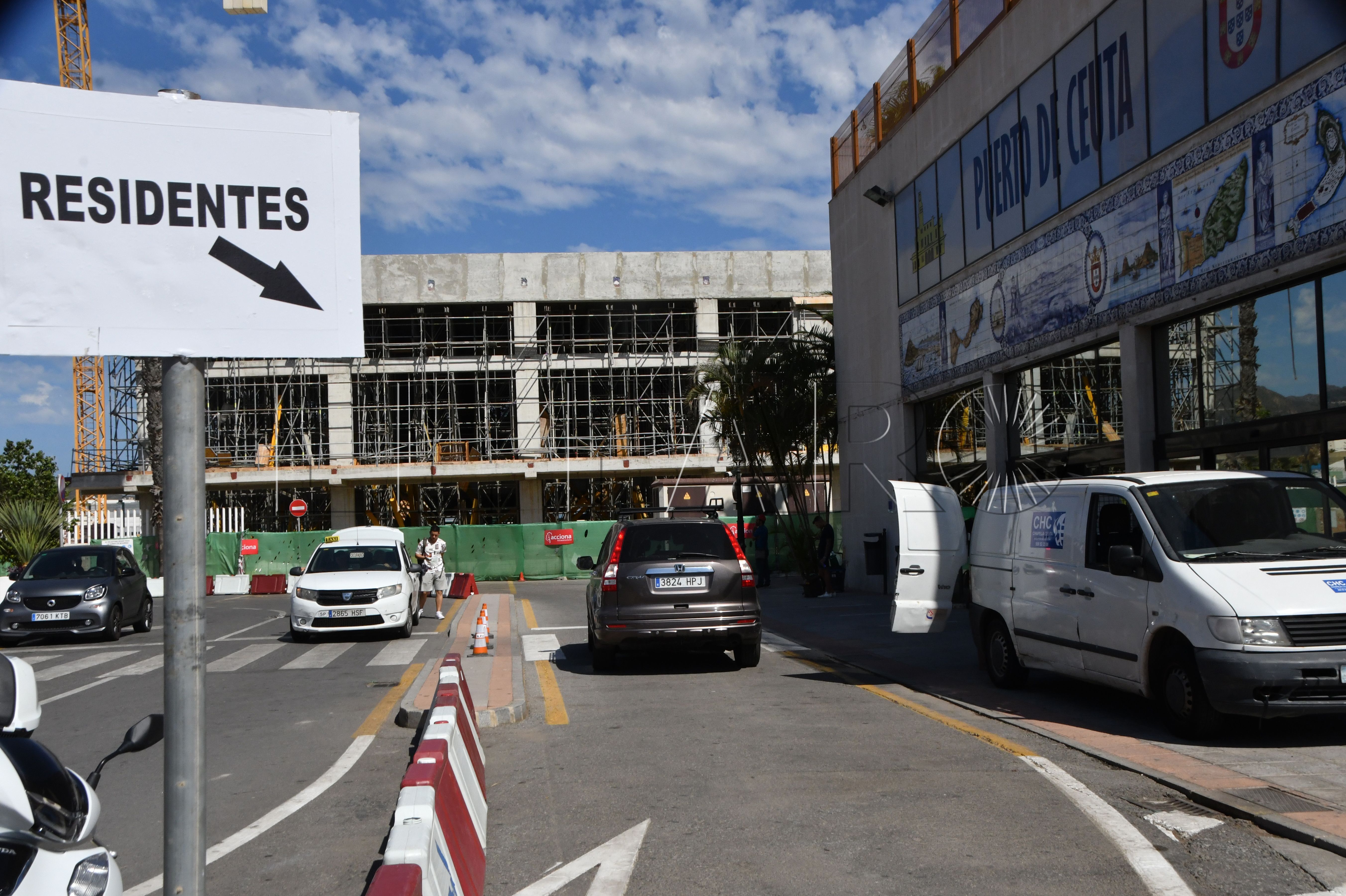 nuevo-recorrido-embarcar-carril-residentes-puerto-11