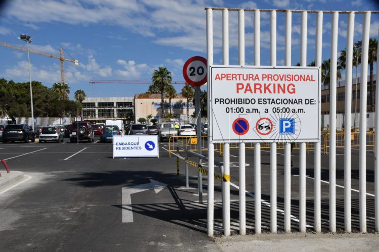 nuevo-recorrido-embarcar-carril-residentes-puerto-5