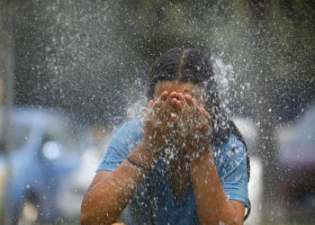 ola-calor-marruecos-chergui