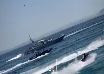 operativo-beliones-trafico-inmigrantes-ceuties-detenidos-motos-agua-guardia-civil-006