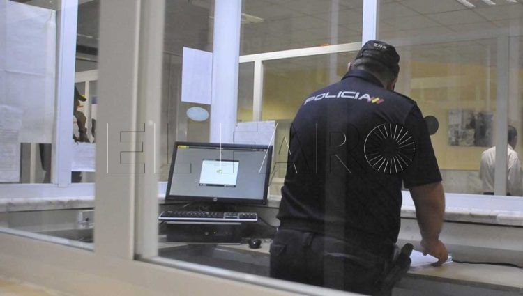 ordenan-entrega-belgica-profugo-marroqui-detenido-puerto-001