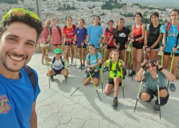 orientacion-marcha-nordica-sierra-cazorla-001