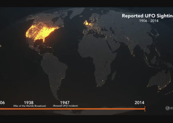 ovnis-exmilitares-avistamientos-estrecho