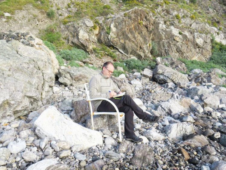 paisaje-multiforme-007