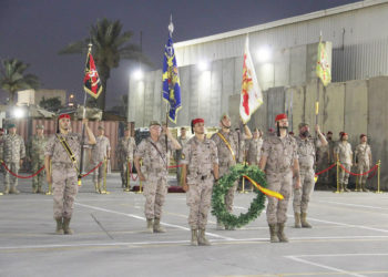parada-militar-aniversario-regulares-mision-irak-3