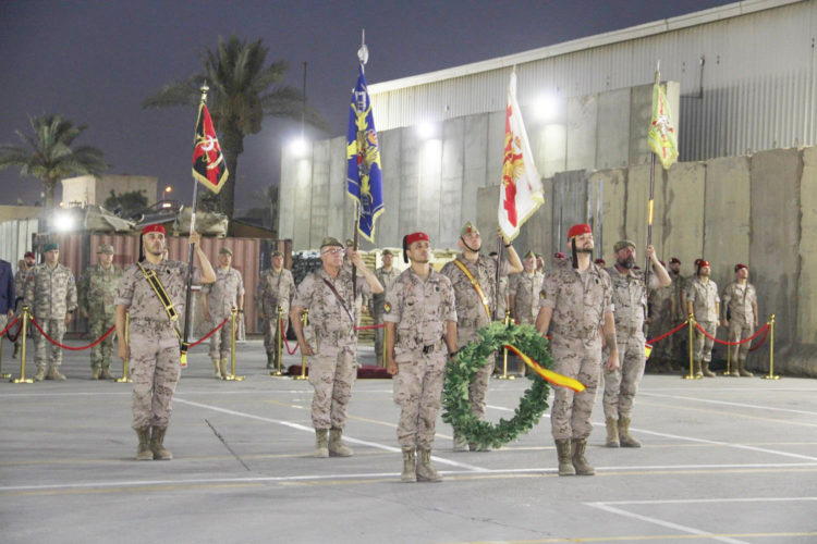 parada-militar-aniversario-regulares-mision-irak-3