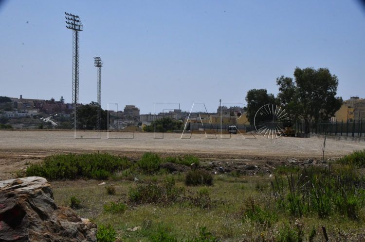 parcela-loma-margarita-pista-autoescuelas