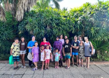 parque-maritimo-ninos-barriada-loma-colmenar-7